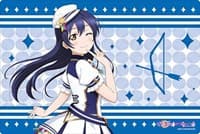 Bushiroad Rubber Mat Collection V2 Vol.73: Love Live! - Umi Sonoda Sukufesu Series Thanksgiving - Bushiroad Playmats - Playmats card