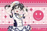 Bushiroad Rubber Mat Collection V2 Vol.78: Love Live! - Niko Yazawa Sukufesu Series Thanksgiving - Bushiroad Playmats - Playmats card