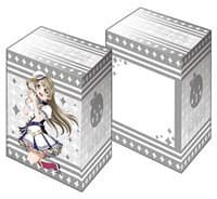 Bushiroad Deck Holder Collection V3 Vol.60: Love Live! - Kotori Minami - Sukufesu Series Thanksgiving - Bushiroad Deck Boxes - Deck Boxes card