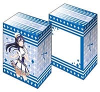 Bushiroad Deck Holder Collection V3 Vol.61: Love Live! - Umi Sonoda - Sukufesu Series Thanksgiving - Bushiroad Deck Boxes - Deck Boxes card