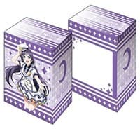 Bushiroad Deck Holder Collection V3 Vol.64: Love Live! - Nozomi Tojo - Sukufesu Series Thanksgiving - Bushiroad Deck Boxes - Deck Boxes card