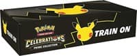 Celebrations Prime Collection - Celebrations - Pokemon card