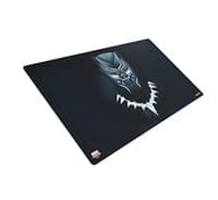 GameGenic Marvel Champions Game Mat - Black Panther - GameGenic Playmats - Playmats card