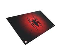 GameGenic Marvel Champions Game Mat - Spider-Man - GameGenic Playmats - Playmats card