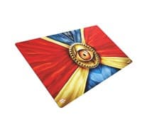 GameGenic Marvel Champions Game Mat - Doctor Strange - GameGenic Playmats - Playmats card