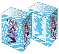 Bushiroad Deck Holder Collection V3 Vol.116: Kizuna AI" 5th Birthday - Bushiroad Deck Boxes - Deck Boxes card