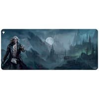 Innistrad: Crimson Vow Playmat for Magic: The Gathering (6ft) - Ultra Pro Playmats - Playmats card