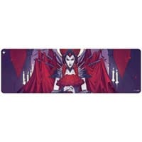 Innistrad: Crimson Vow Playmat for Magic: The Gathering (8ft) - Ultra Pro Playmats - Playmats card