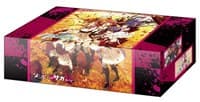 Bushiroad Storage Box Collection V2 Vol.34: Zombie Land Saga - Bushiroad Deck Boxes - Deck Boxes card