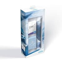 Ultimate Guard: Frozen World Supply Bundle - Ultimate Guard Supply Bundles - Supply Bundles card
