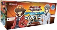 Speed Duel GX: Duel Academy Box - Speed Duel GX: Duel Academy Box - YuGiOh card