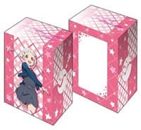 Bushiroad Deck Holder Collection V3 Vol.132: Love Live! - Chisato Arashi - Bushiroad Deck Boxes - Deck Boxes card