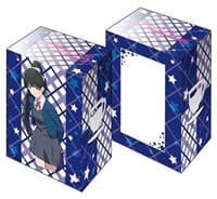 Bushiroad Deck Holder Collection V3 Vol.134: Love Live! - Ren Hazuki - Bushiroad Deck Boxes - Deck Boxes card