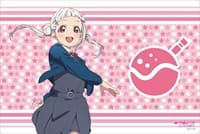Bushiroad Rubber Mat Collection V2 Vol.183: Love Live! Super Star!! - Chisato Arashi - Bushiroad Playmats - Playmats card