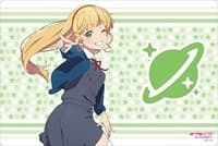 Bushiroad Rubber Mat Collection V2 Vol.184: Love Live! Super Star!! - Sumire Heanna - Bushiroad Playmats - Playmats card