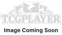 A Delicate Plan - Revision Pack Cards - Digimon Card Game card