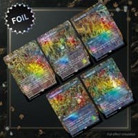 Secret Lair Drop: Fblthp: Completely, Utterly, Totally Lost - Traditional Foil Edition - Secret Lair Drop Series - Magic: The Gathering card