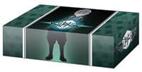 Bushiroad Storage Box Collection V2 Vol.37: World Trigger - Bushiroad Deck Boxes - Deck Boxes card