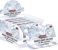 Ghosts From the Past: The 2nd Haunting Display [1st Edition] - Ghosts From the Past: The 2nd Haunting - YuGiOh card