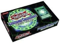 Legendary Collection 3 - Yugi's World Box Set [Unlimited Edition] - Legendary Collection 3: Yugi's World - YuGiOh card