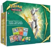 Spring 2022 Collector Bundle - Miscellaneous Cards & Products - Pokemon card