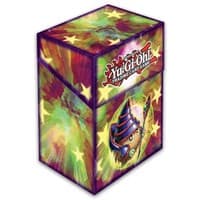 Kuriboh Kollection Card Case for Yu-Gi-Oh! - Konami Deck Boxes - Deck Boxes card