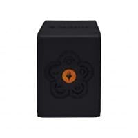 Mana 7 Alcove Flip Color Wheel for Magic: The Gathering - Ultra Pro Deck Boxes - Deck Boxes card