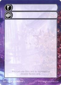 Helper Card - Kamigawa: Neon Dynasty - Magic: The Gathering card