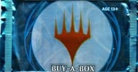 Kaladesh - Holiday Buy-a-Box Promo Pack - Kaladesh - Magic: The Gathering card