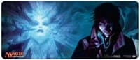 Shadows Over Innistrad Playmat for Magic: The Gathering (6ft) - Ultra Pro Playmats - Playmats card