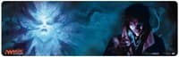 Shadows Over Innistrad Playmat for Magic: The Gathering (8ft) - Ultra Pro Playmats - Playmats card