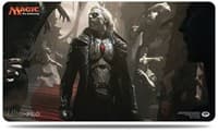 Shadows Over Innistrad - Merciless Resolve Playmat for Magic - Ultra Pro Playmats - Playmats card