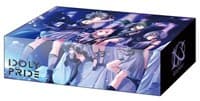 Bushiroad Storage Box Collection V2 Vol.41: IDOLY PRIDE - LizNoir - Bushiroad Deck Boxes - Deck Boxes card