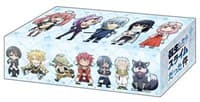 Bushiroad Storage Box Collection V2 Vol.44: That Time I Got Reincarnated as a Slime - Part 2 - Bushiroad Deck Boxes - Deck Boxes card