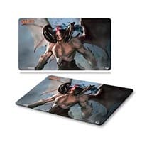 Avacyn Restored - Griselbrand Playmat for Magic - Ultra Pro Playmats - Playmats card