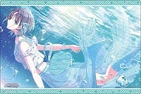 Bushiroad Rubber Mat Collection V2 Vol.245: THE IDOLM@STER SHINY COLORS - Toru Asakura 10 Lights - Bushiroad Playmats - Playmats card