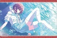 Bushiroad Rubber Mat Collection V2 Vol.246: THE IDOLM@STER SHINY COLORS - Madoka Higuchi Clatter, Clatter, Madder - Bushiroad Playmats - Playmats card