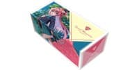 Bushiroad Storage Box Collection V2 Vol.46: Cardfight !! Vanguard overDress - MiMish Fortia - Bushiroad Deck Boxes - Deck Boxes card