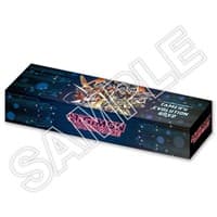 Tamer's Evolution Box 2 (Sealed Promotional Bundle) - Digimon Promotion Cards - Digimon Card Game card