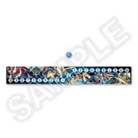 Digimon Tamer's Evolution Box 2 Memory Gauge - Digimon Card Game Memory Gauges - Life Counters card