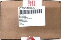 Zendikar Rising - Prerelease Pack Case - Zendikar Rising - Magic: The Gathering card