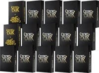 Secret Lair Drop: February Superdrop - The Bundle Bundle - Secret Lair Drop Series - Magic: The Gathering card