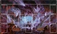 Armory Kit Playmat - Spew Shadow - Flesh and Blood Playmats - Playmats card