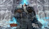 Armory Kit Playmat - Oaken Old - Flesh and Blood Playmats - Playmats card