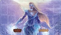Armory Kit Playmat - Iyslander - Flesh and Blood Playmats - Playmats card