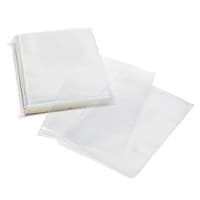 Penny Sleeves (100-Pack) - Prismatic Defender Card Sleeves - Card Sleeves card