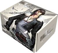 Anniversary Collection Set 2022 Box - FF: Promo Cards - Final Fantasy TCG card