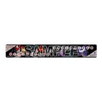Digimon Tamer's Set EX 1 Memory Gauge - Digimon Card Game Memory Gauges - Life Counters card
