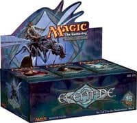 Eventide - Booster Box - Eventide - Magic: The Gathering card