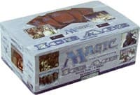 Ice Age - Booster Box - Ice Age - Magic: The Gathering card